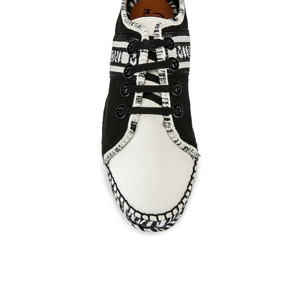 - Castaner Missoni  Sneakers size 39 - Picture 5 of 8